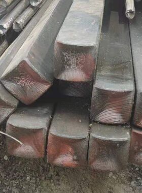 16方钢 方钢立柱 钢方管 不锈钢方管型号