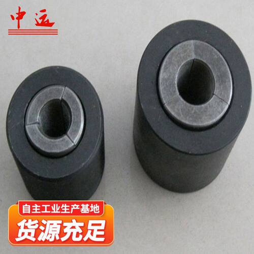 矿用锚具－KM18现货销售矿用锚具－KM18源头厂家矿用锚具－KM18