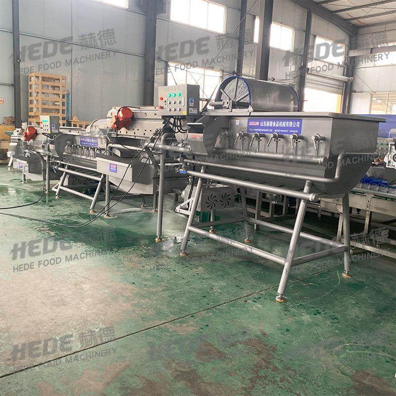 蔬菜段豆芽旋流洗菜机 土豆胡萝卜片清洗设备 酸菜丝涡流请洗机,清洗/食品/商业设备,其他清洗机,淘宝优惠券,粉丝福利购,淘宝优惠卷