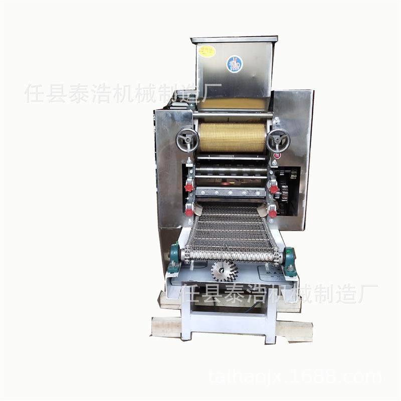 供应锅巴机 大米锅巴机 玉米锅巴机 全自动锅巴成型机厂家直销,机械设备,其他机械设备,淘宝优惠券,粉丝福利购,淘宝优惠卷