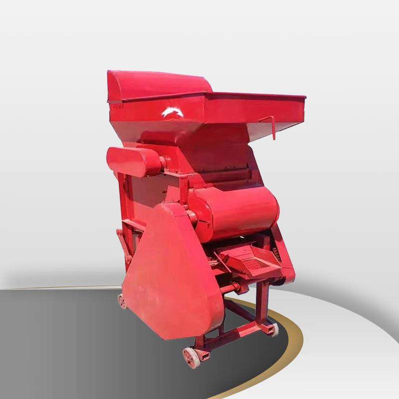 1000型商用花生剥壳机 电动家用花生脱壳机 好用的长果剥壳机,农机/农具/农膜,收割机械,淘宝优惠券,粉丝福利购,淘宝优惠卷