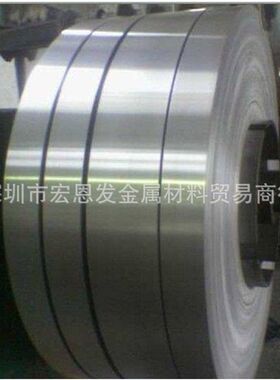 日本PX88模具钢1.2311棒3Cr2Mo板35CrMo2块PDS5规格9SiCr多T51620