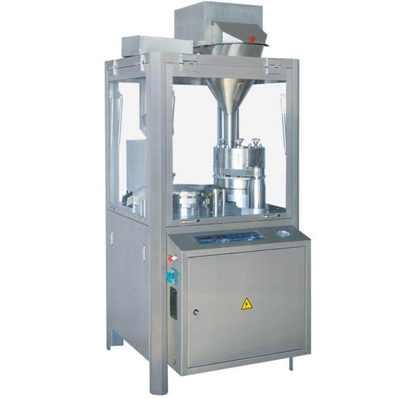 胶囊灌装机硬胶囊粉末充填机小型胶囊机全自动空心胶囊填充机,机械设备,矿山专用设备,淘宝优惠券,粉丝福利购,淘宝优惠卷