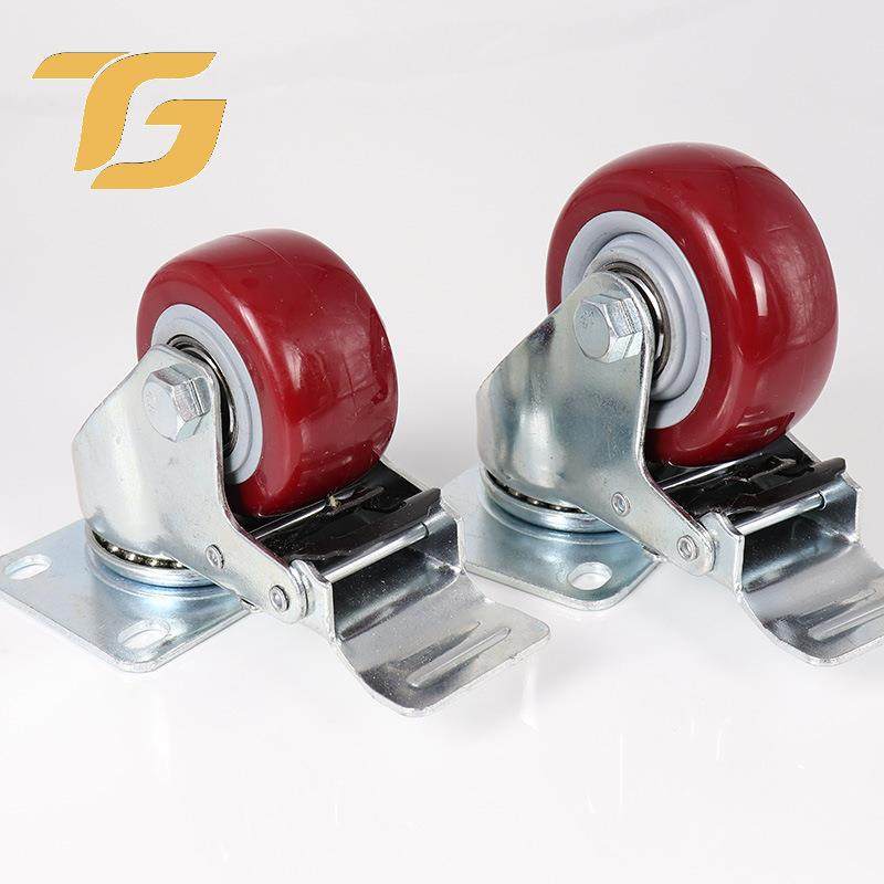 厂家直供 工业铝型材配件 碳钢支撑脚轮 品质保证 联系业务,金属材料及制品,铝型材配件,淘宝优惠券,粉丝福利购,淘宝优惠卷