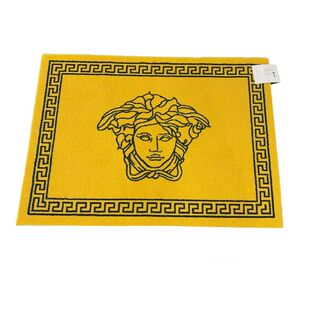 来图定制尼龙地毯卧室客厅商场酒店门垫会客室地毯尺寸Logo定制