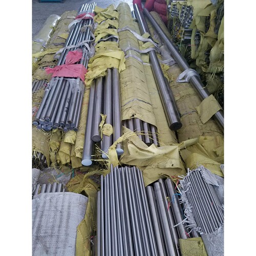 供应SUS430F不锈钢 光亮SUS430F不锈钢圆棒 SUS430F不锈钢板材