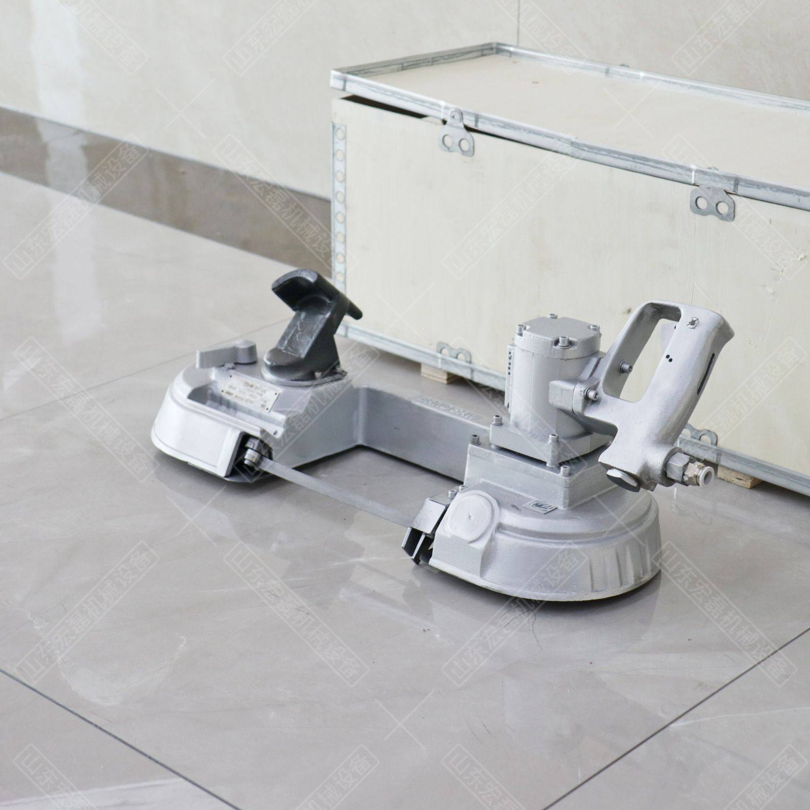 FDJ-200气动锯轨机矿用无火花气动切割线锯便携式井下钢管切割锯,五金/工具,玻璃吸盘,淘宝优惠券,粉丝福利购,淘宝优惠卷