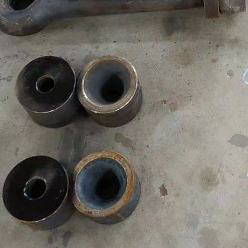 冲孔打桩机厂家生产锤销锤吊环直径7公分80mm弹簧垫片全套配件,机械设备,矿山专用设备,淘宝优惠券,粉丝福利购,淘宝优惠卷