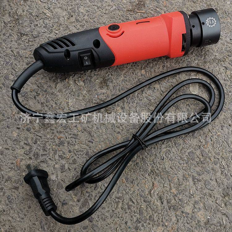 钨极磨尖机 ST-30j轻便型磨削机 手持钨针打磨机包邮,五金/工具,角磨机,淘宝优惠券,粉丝福利购,淘宝优惠卷