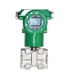 压力变送器 科坤 APKK-200 压力变送器