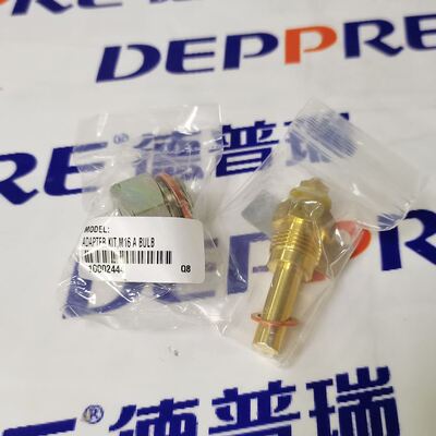 MURPHY摩菲温度传感器EST-250/300-M16（10704871）汽车电子传感