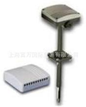 VAISALA温湿度变送器HMT330-7S0B001CXAL100A0ACABAA1HMP110HMD15