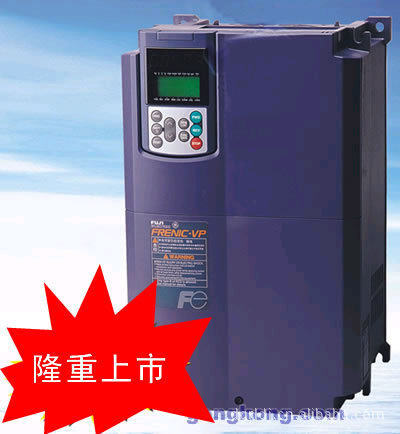 供应原装FRN11F1S-4C 富士变频器F1S系列 （富士一级商）