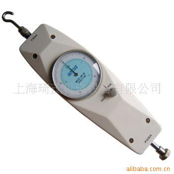 推拉力计-MOTIVE/NK系列【NK-50】