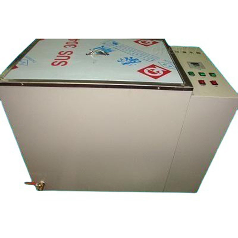 供应ly-1000数显恒温水浴锅水浴箱 恒温水浴箱 大容量恒温水槽