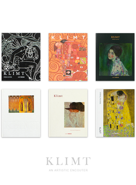 熙思 可翻阅艺术画册家居样板房酒店玄关客厅书柜装饰桌面摆件书