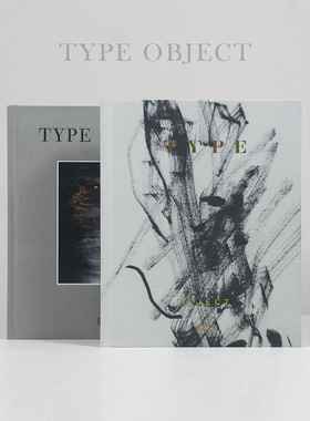 熙思样板间装饰彷真书售楼处客厅书房书架摆件拍照道具书装饰品书