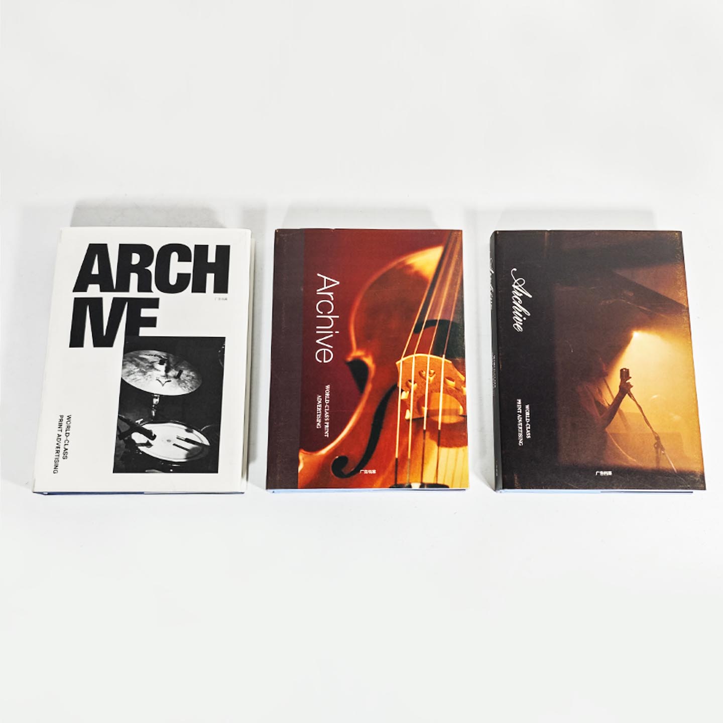 熙思家居装饰创意桌面摆件书