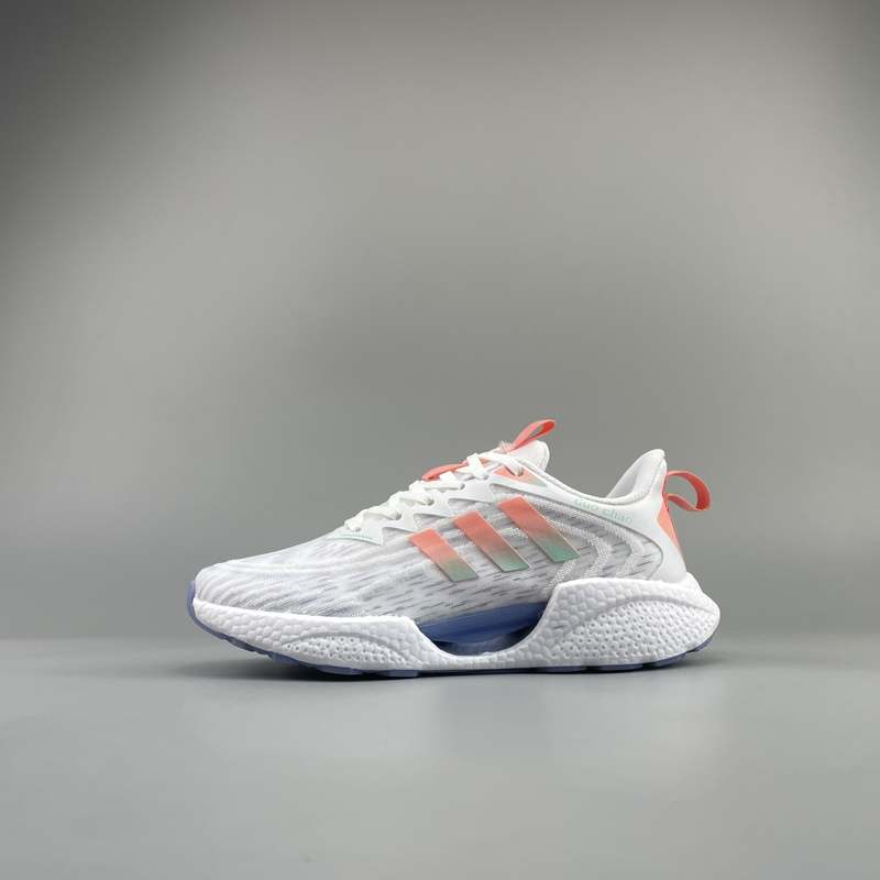 夏季运动鞋休闲薄款透气