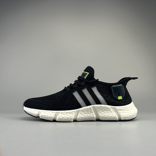 夏季运动鞋休闲轻便软底