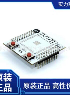 MLX90316KDC-BCG-000-RE位置传感器4.5V~5.5V贴片SOP8
