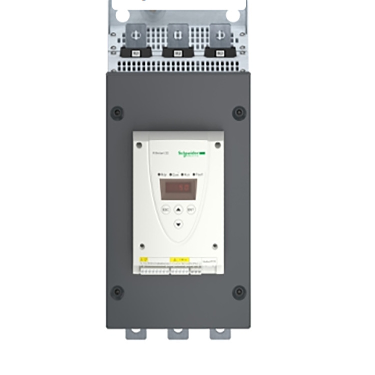 软启动器ATS22C32Q现货