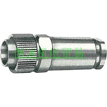 多治见TAJIMI接头R04-P8F7.3;R04-P8M7.3;R04-P12F8.5