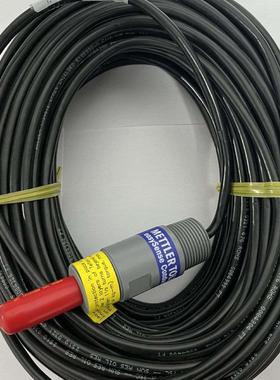 梅特勒托利多 电导率传感器EasySense METTLER TOLEDO 73/30m