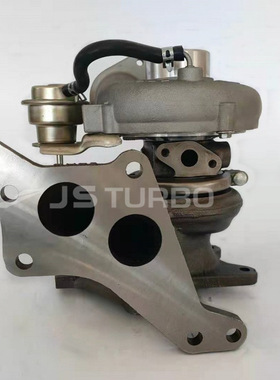 力狮RHF5H VF38 VF381106 VA430072 14411-AA471 14411-AA472