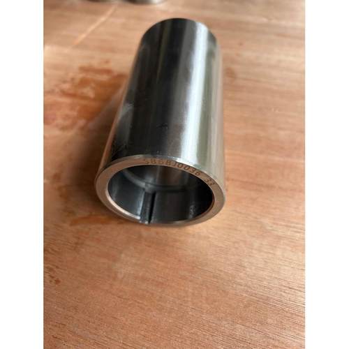 一手货源厂家直销原装正品西部轴套SB68J0036