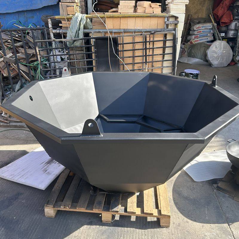 定制两米网红铁锅炖自己烧柴火大锅营地洗澡锅项目特色旅游澡盆,厨房/烹饪用具,全套勺铲,淘宝优惠券,粉丝福利购,淘宝优惠卷