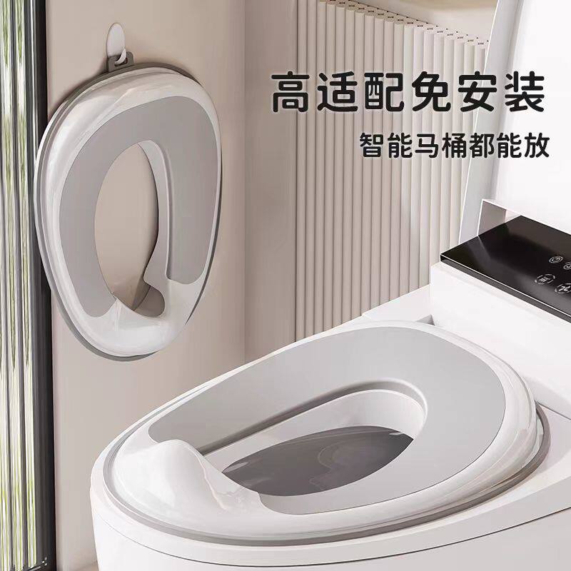 儿童坐便器马桶圈1111