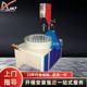 厂家自动转盘式 超声波焊接机 超声波焊接熔接机超声波转盘机
