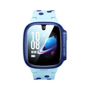 适用小天才Q2A钢化膜D3S保护膜Z6Pro少年Q3电话D2A手表q1r/Z7S/z9贴膜Z5/Q1A/z10/z6保护儿童Z8A/z11/Z9/d5