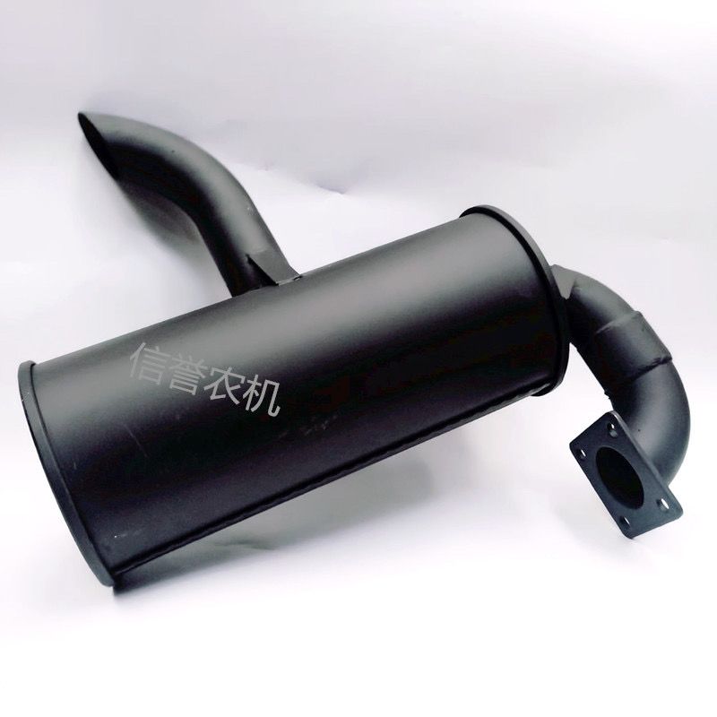 潍坊ZH4105D柴油机KW发电