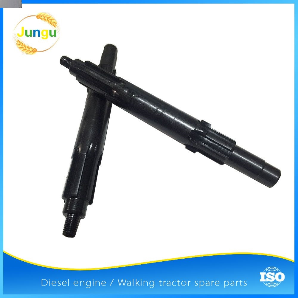 常州手扶拖拉机旋耕机配件大全