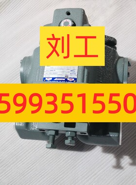 YUKEN油泵A16/A22/A37/A56-F/L-R-01/04-B/C/H-S-K-32 油研柱塞泵