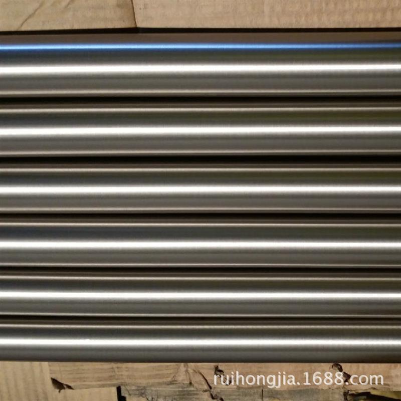 现货8MnSi合金工具钢SKS95棒板块量大从优