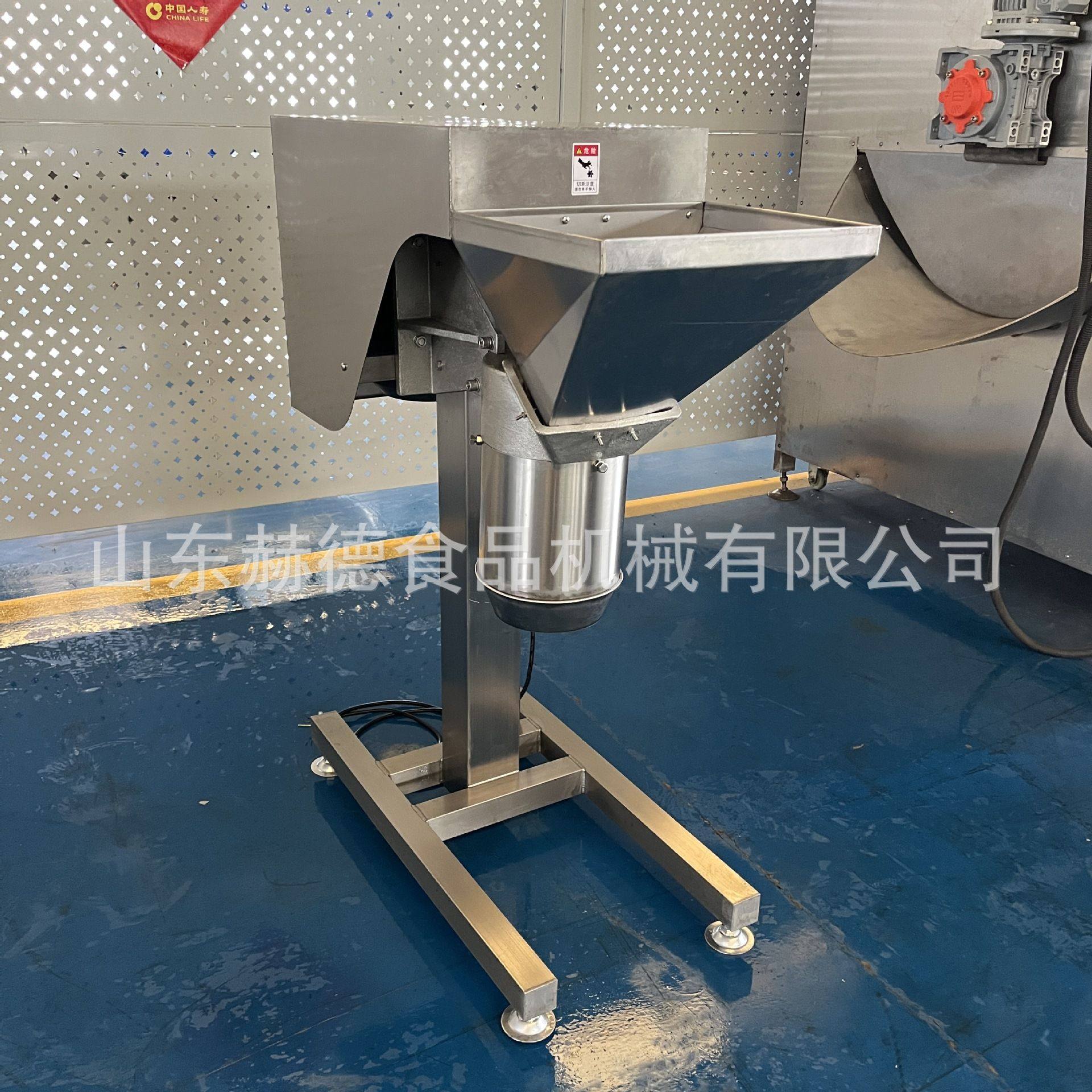 定制洋葱切碎机商业水果破壁机红枣杏仁粉碎机,清洗/食品/商业设备,果蔬加工设备,淘宝优惠券,粉丝福利购,淘宝优惠卷