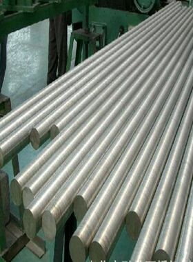 供应现货钼合金棒MoW50钼片板量大价优可按要求做