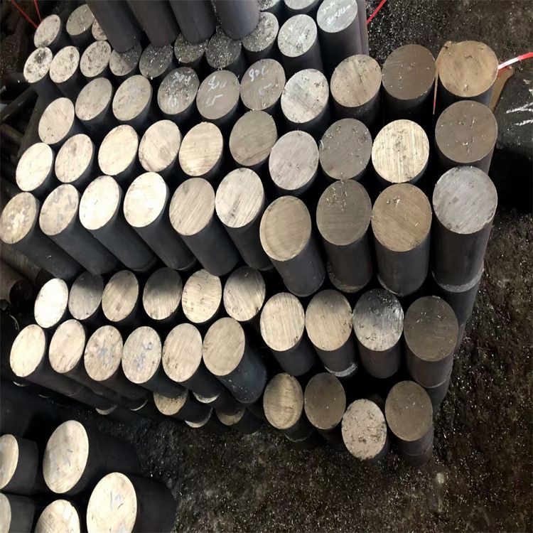 316L不锈钢棒青山坯料轧制物理性能保障耐腐蚀材料规格齐全货量大