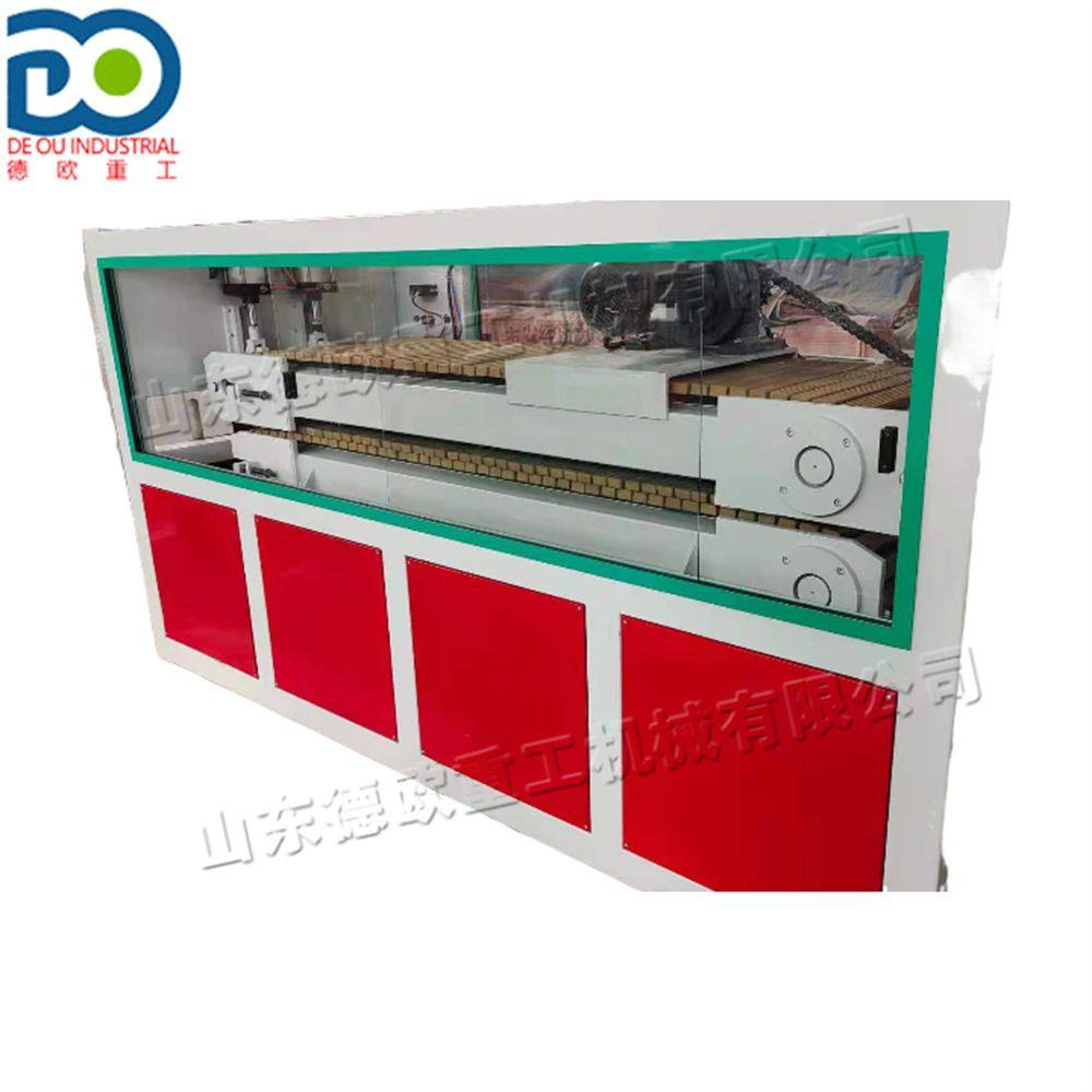 履带式片材牵引机 pvc塑料管墙板扣板引出机 多功能PE片材延伸机,机械设备,涂装设备,淘宝优惠券,粉丝福利购,淘宝优惠卷