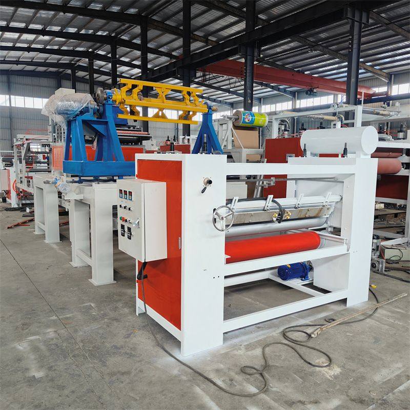 冷胶防火彩钢板平贴机设备1320型贴板机人工对皮玻镁板复合贴面机,机械设备,其他机械设备,淘宝优惠券,粉丝福利购,淘宝优惠卷