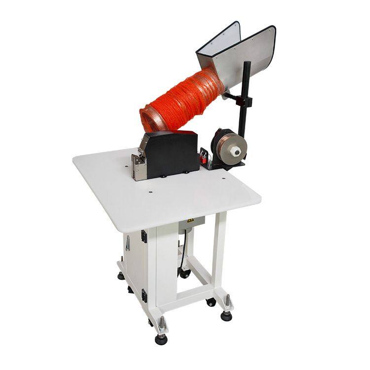 超市大蒜生姜网兜机洋葱土豆网袋包装机全自动网袋式包装机器水果,居家布艺,缝纫机,淘宝优惠券,粉丝福利购,淘宝优惠卷