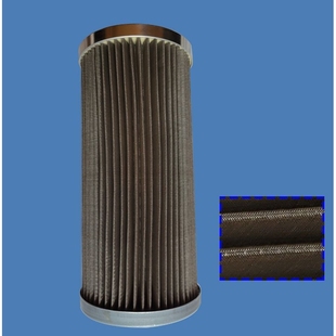 厂家直销各种滤油机滤芯 滤油机配件 除杂滤油机滤芯 全国包邮