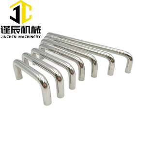 L120 圆形小拉手 L60 L90 L100 L80 L70 XAE16 L110 XAE18