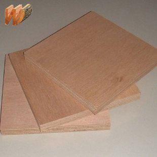 供应胶合板 3mm胶合板 全杨木胶合板 三胺生态胶合板 6mm胶合板