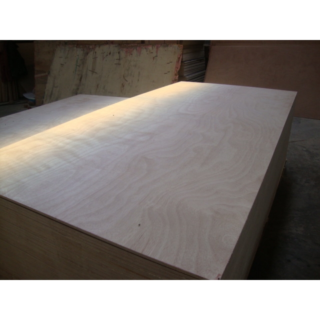 供应普通胶合板 3mm胶合板 包装板 桦木胶合板 松木胶合板 开槽板