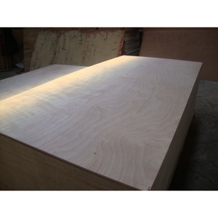 供应普通胶合板 3mm胶合板 包装板 桦木胶合板 松木胶合板 开槽板