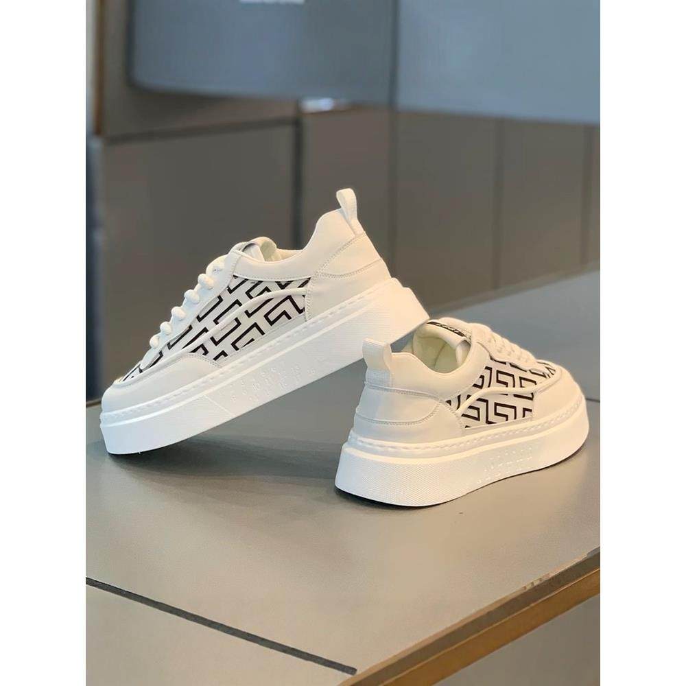 舒适度无可比拟Minimalism Aquaman夏透气帆布板鞋男内增高小白鞋,运动包/户外包/配件,鞋带,淘宝优惠券,粉丝福利购,淘宝优惠卷